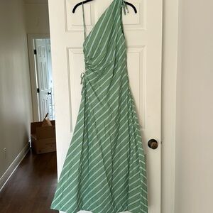 Faithfull the Brand Dress